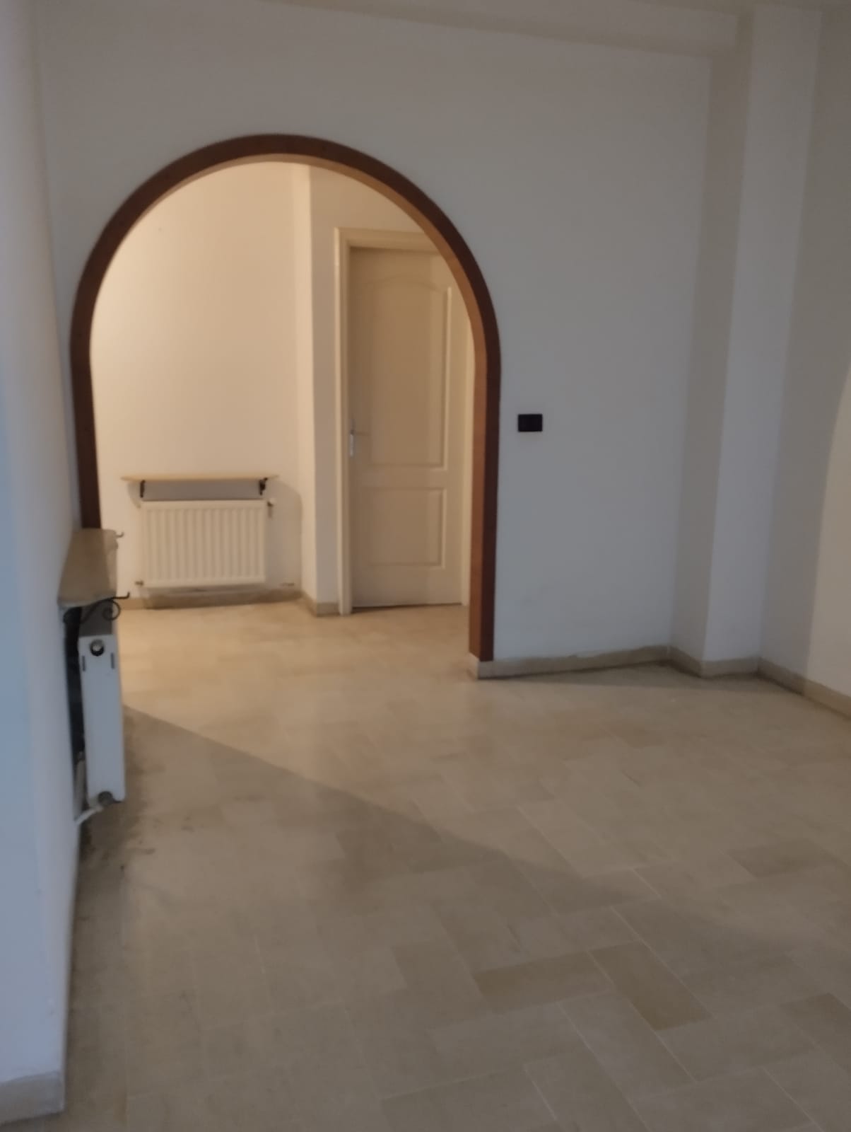 Ain Zaghouan&nbsp;Ain Zaghouan&nbsp;Location&nbsp;Appart. 3 pi�ces&nbsp;Joli splus2 haut standing