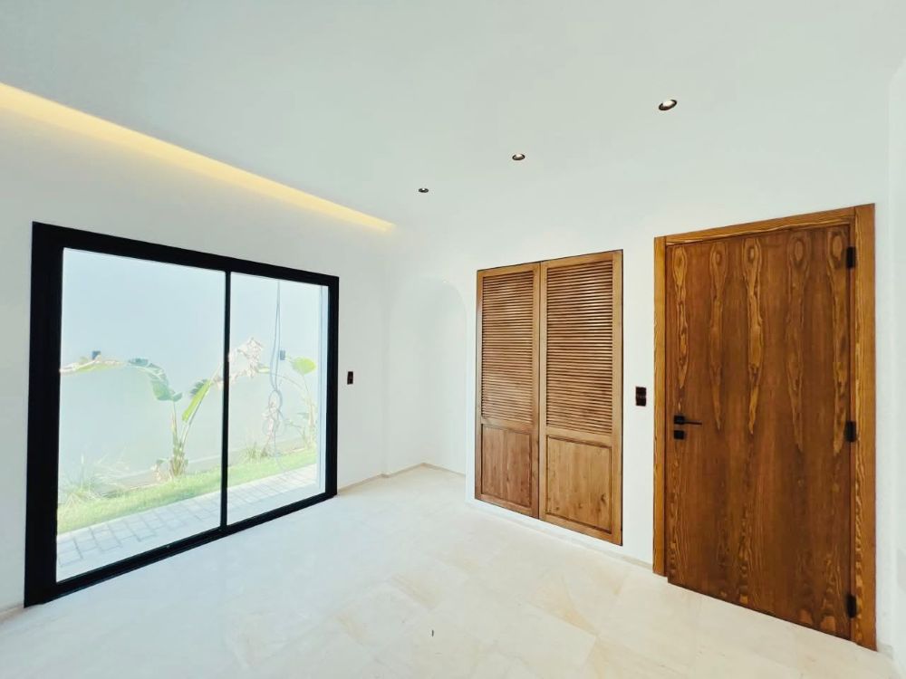 Hammamet&nbsp;Hammamet&nbsp;Vente&nbsp;Maisons&nbsp;V675 villa ivory palace t