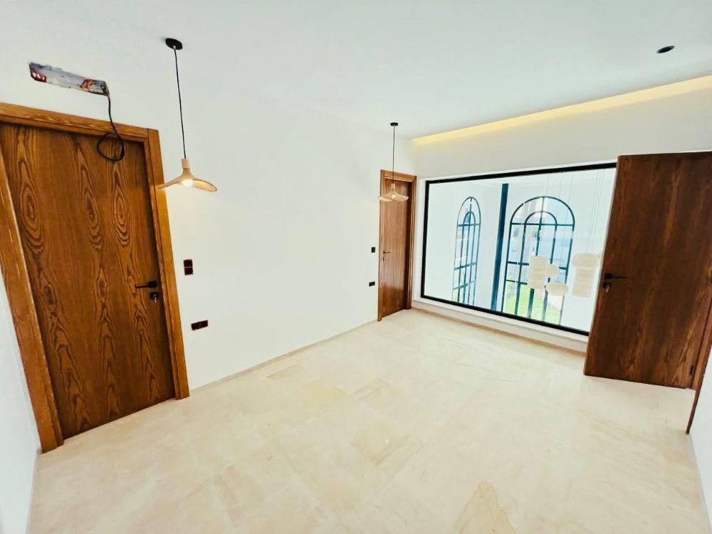 Hammamet&nbsp;Hammamet&nbsp;Vente&nbsp;Maisons&nbsp;V675 villa ivory palace t