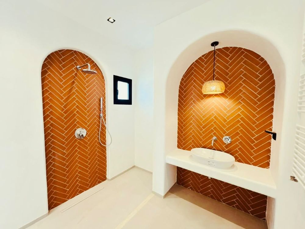 Hammamet&nbsp;Hammamet&nbsp;Vente&nbsp;Maisons&nbsp;V675 villa ivory palace t