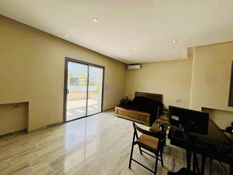 Hammamet&nbsp;Hammamet&nbsp;Vente&nbsp;Maisons&nbsp;V562 villa sierre j