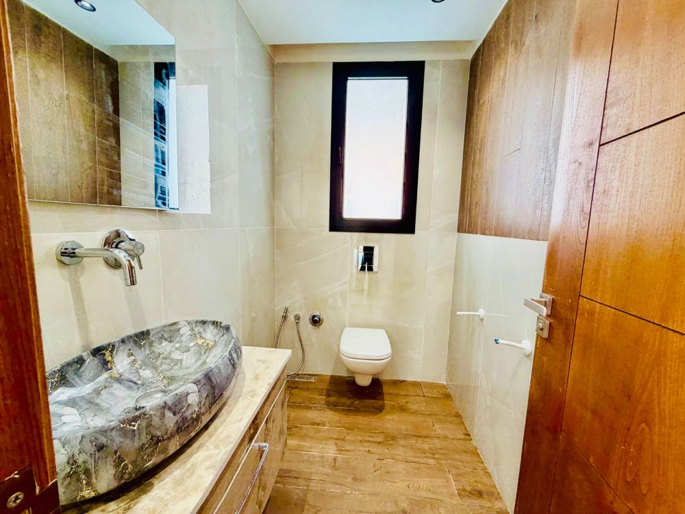 Hammamet&nbsp;Hammamet&nbsp;Vente&nbsp;Maisons&nbsp;V640 villa reflet g