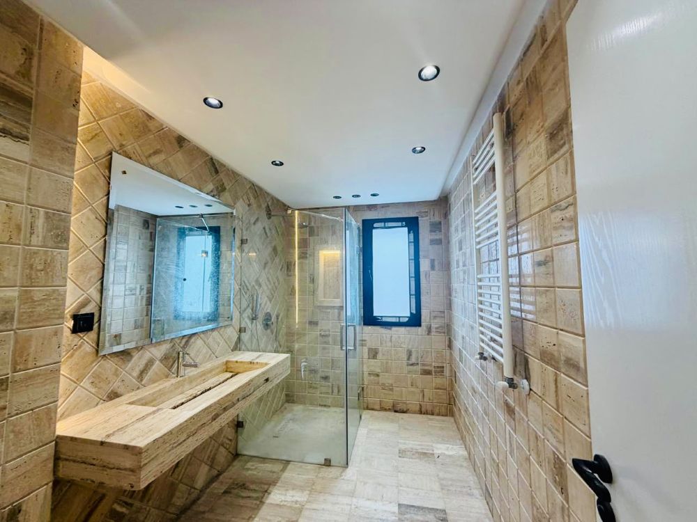 Hammamet&nbsp;Hammamet&nbsp;Vente&nbsp;Maisons&nbsp;V683 villa barcelone 2