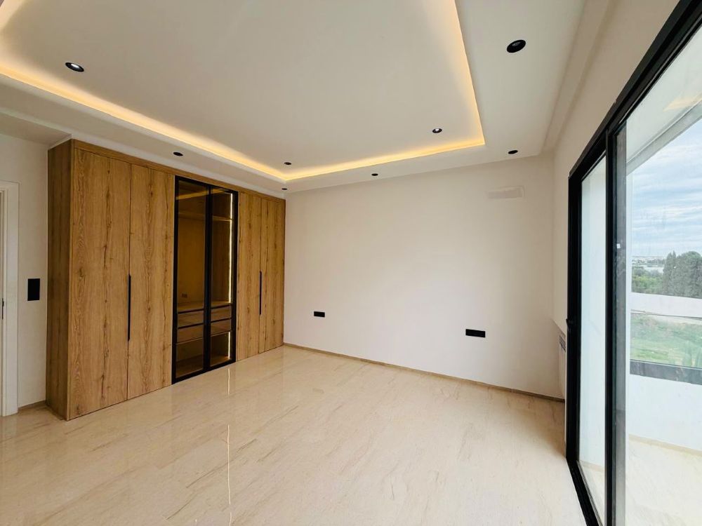 Hammamet&nbsp;Hammamet&nbsp;Vente&nbsp;Maisons&nbsp;V682 villa barcelone 1
