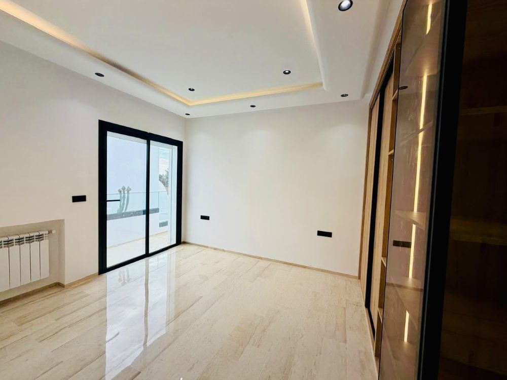 Hammamet&nbsp;Hammamet&nbsp;Vente&nbsp;Maisons&nbsp;V682 villa barcelone 1