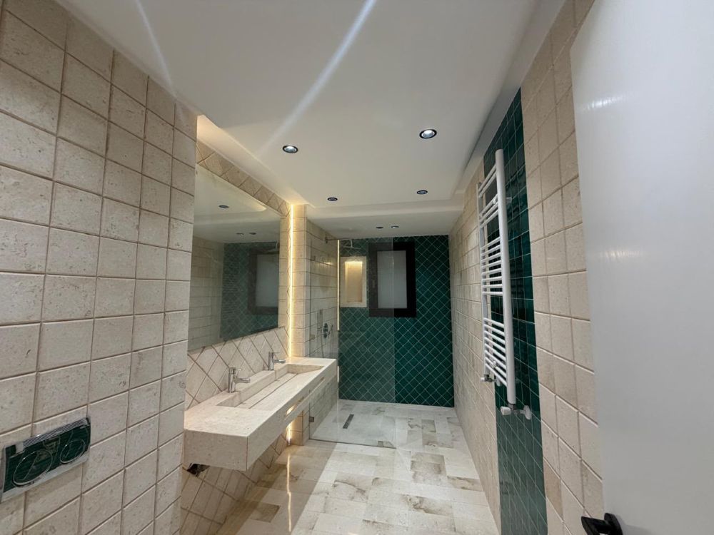 Hammamet&nbsp;Hammamet&nbsp;Vente&nbsp;Maisons&nbsp;V682 villa barcelone 1