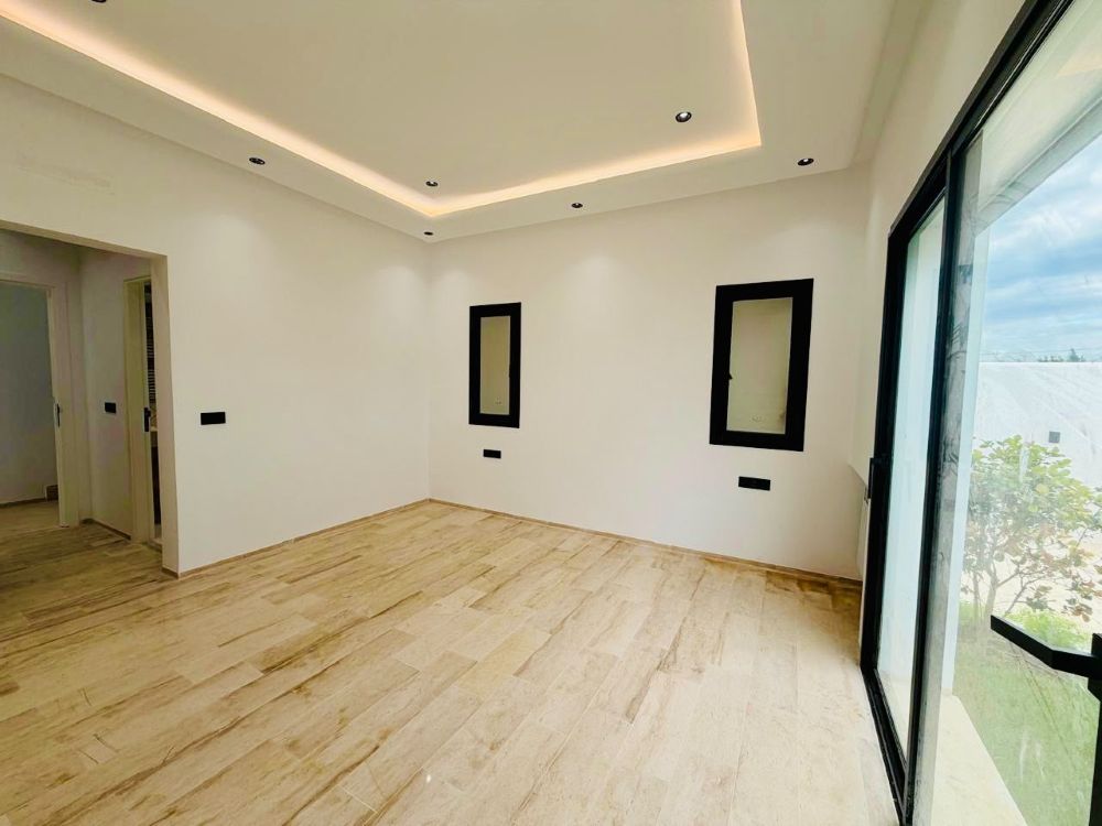 Hammamet&nbsp;Hammamet&nbsp;Vente&nbsp;Maisons&nbsp;V683 villa barcelone 2 j