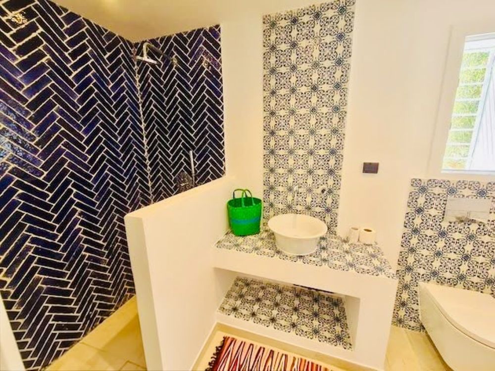 Hammamet&nbsp;Hammamet&nbsp;Vente&nbsp;Maisons&nbsp;V685 villa sultana