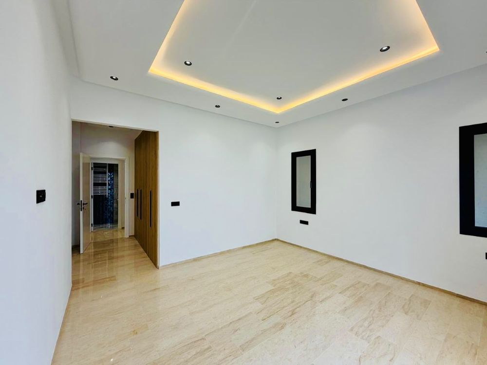 Hammamet&nbsp;Hammamet&nbsp;Vente&nbsp;Maisons&nbsp;V682 villa barcelone 1 a