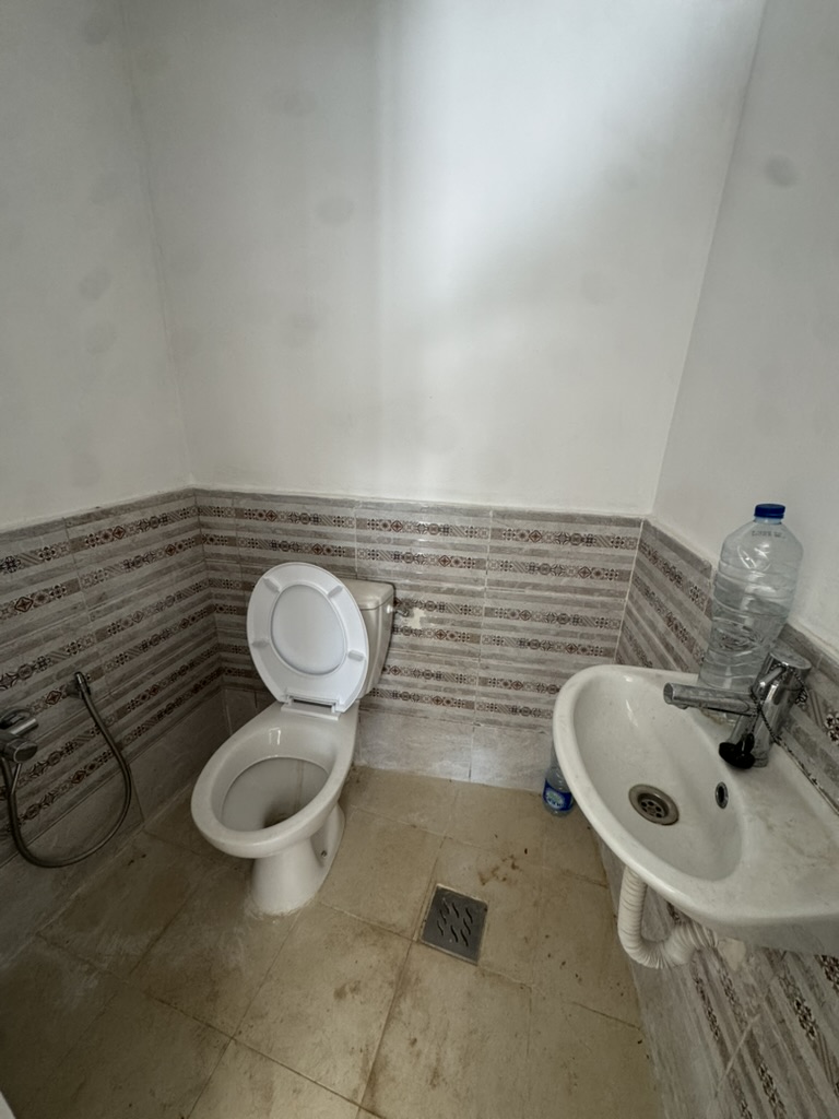 Sfax Ville&nbsp;Sfax&nbsp;Bureaux & Commerces&nbsp;Surfaces&nbsp;Local commercial id�al petit kiosque neuf