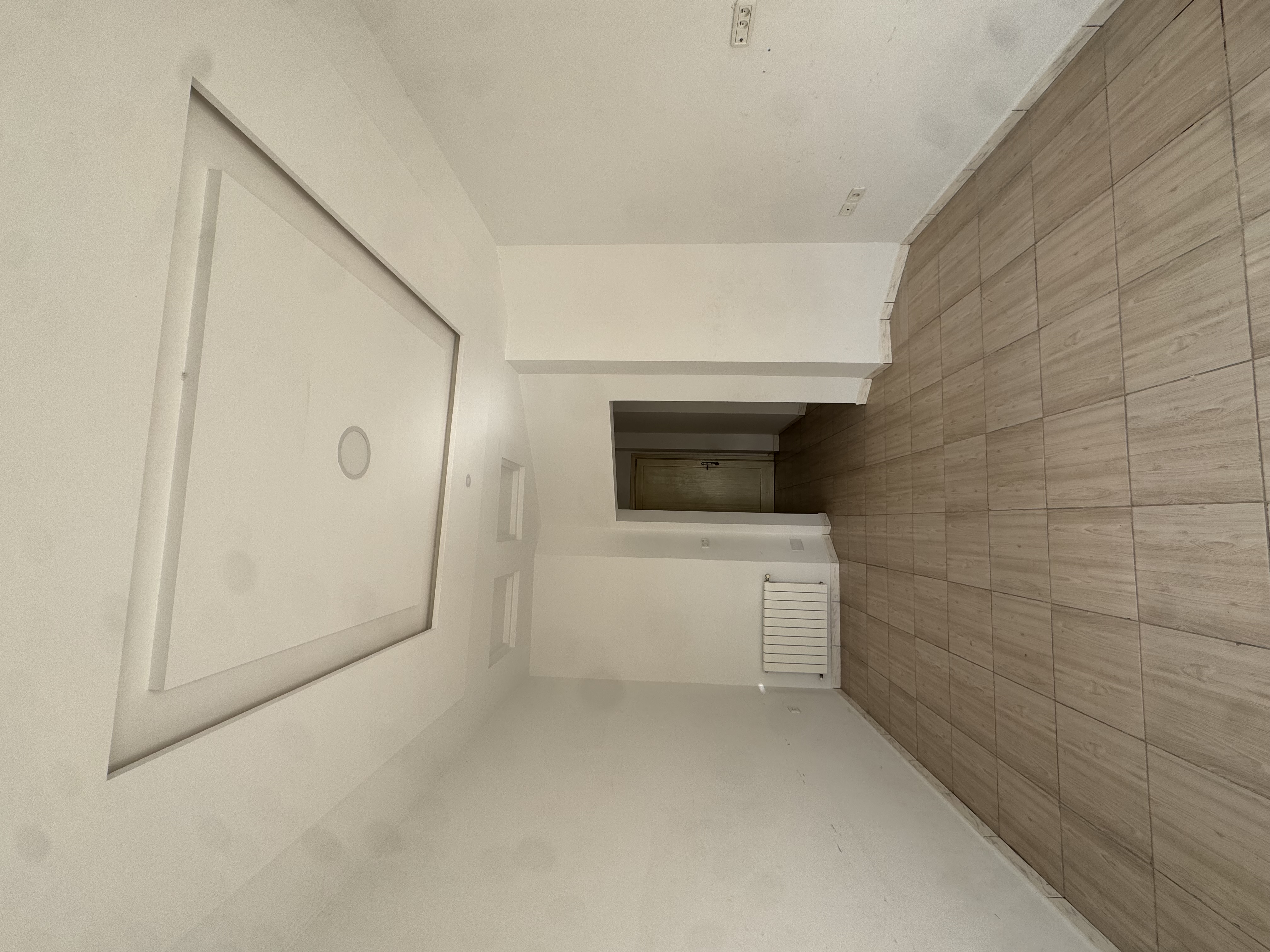 Sfax Ville&nbsp;Sfax&nbsp;Location&nbsp;Appart. 2 pi�ces&nbsp;S1 meublable id�al �tudiant ipeis