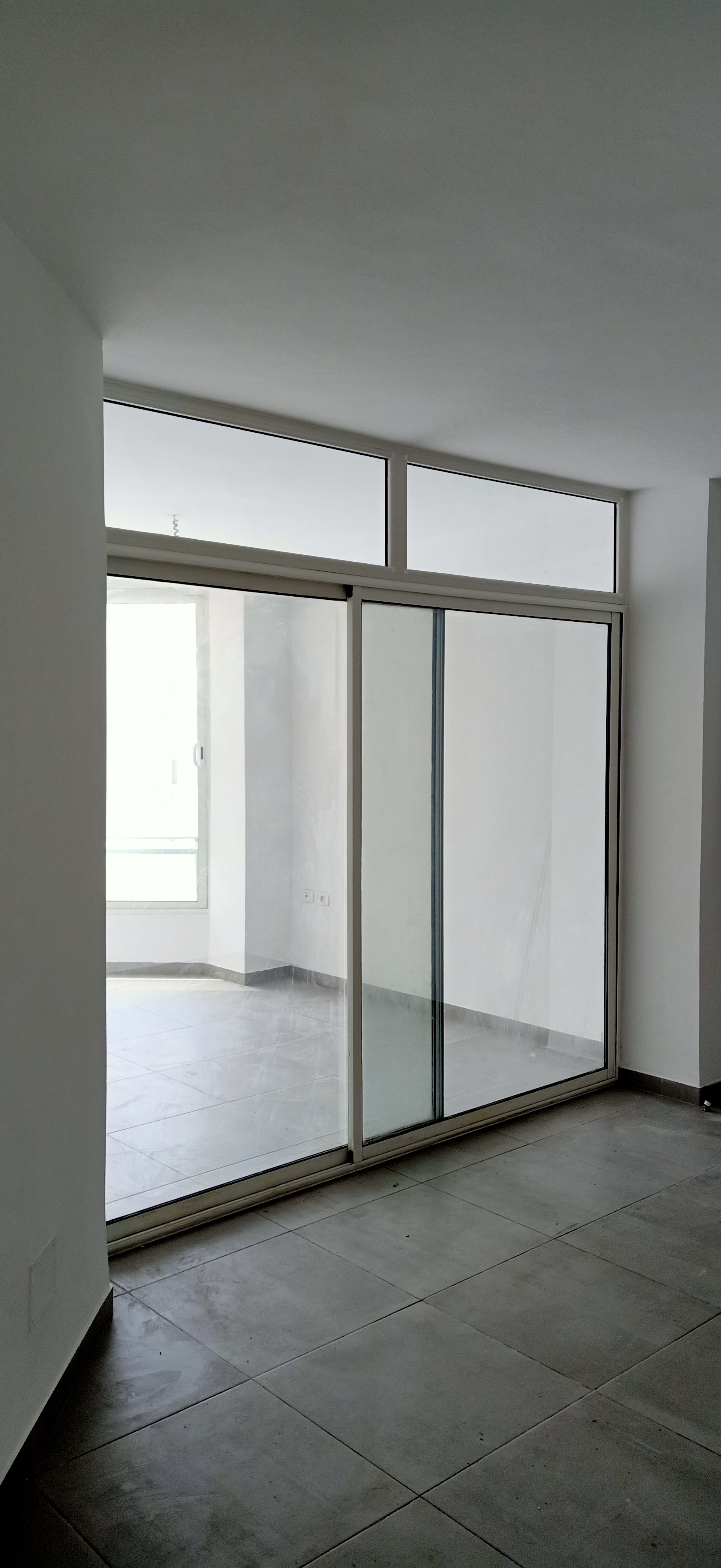 El Menzah&nbsp;El Manar 1&nbsp;Location&nbsp;Appart. 1 pi�ce&nbsp;Apt manar 1 pr�s campus