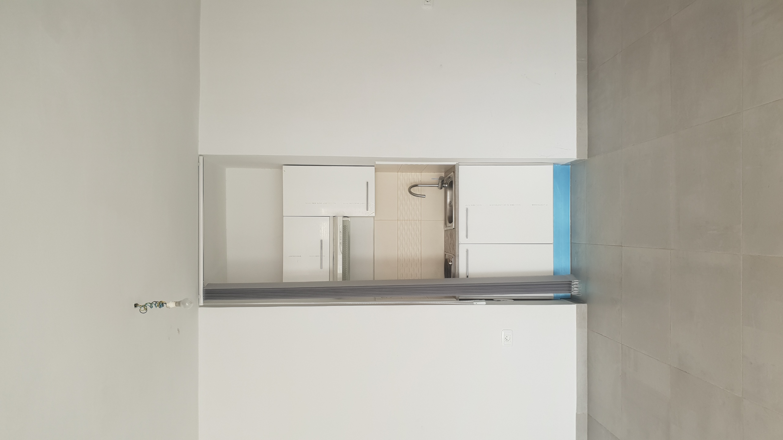 El Menzah&nbsp;El Manar 1&nbsp;Location&nbsp;Appart. 1 pi�ce&nbsp;Apt manar 1 pr�s campus