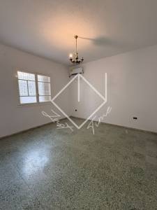 Raoued&nbsp;Raoued&nbsp;Location&nbsp;Maisons&nbsp;  un tage de villa en s2  ref399a