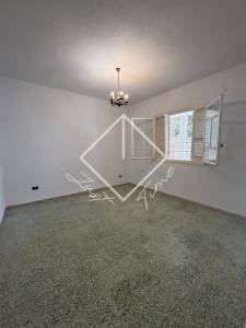 Raoued&nbsp;Raoued&nbsp;Location&nbsp;Maisons&nbsp;  un tage de villa en s2  ref399a