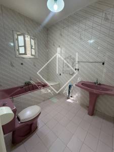 Raoued&nbsp;Raoued&nbsp;Location&nbsp;Maisons&nbsp;  un tage de villa en s2  ref399a