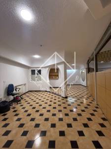 Ariana Ville&nbsp;El Menzah 8&nbsp;Location&nbsp;Maisons&nbsp;Villa en duplex  usage bureautique ref400a