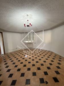 Ariana Ville&nbsp;El Menzah 8&nbsp;Location&nbsp;Maisons&nbsp;Villa en duplex  usage bureautique ref400a