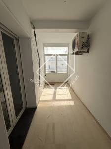Ariana Ville&nbsp;Riadh Landlous&nbsp;Location&nbsp;Appart. 1 pi�ce&nbsp;Appartement s1    riadh ref405a