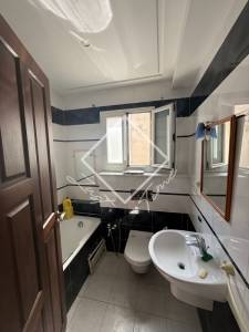 Ariana Ville&nbsp;Riadh Landlous&nbsp;Location&nbsp;Appart. 1 pi�ce&nbsp;Appartement s1    riadh ref405a