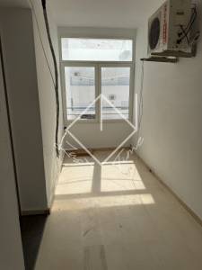 Ariana Ville&nbsp;Riadh Landlous&nbsp;Location&nbsp;Appart. 1 pi�ce&nbsp;Appartement s1    riadh ref405a
