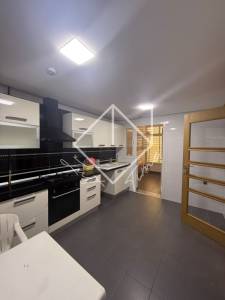 Ariana Ville&nbsp;Riadh Landlous&nbsp;Location&nbsp;Appart. 1 pi�ce&nbsp;Appartement s2    riadh ref406a
