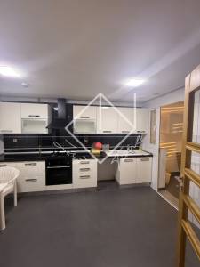 Ariana Ville&nbsp;Riadh Landlous&nbsp;Location&nbsp;Appart. 1 pi�ce&nbsp;Appartement s2    riadh ref406a