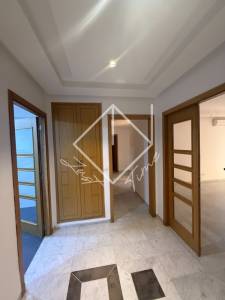 Ariana Ville&nbsp;Riadh Landlous&nbsp;Location&nbsp;Appart. 1 pi�ce&nbsp;Appartement s2    riadh ref406a