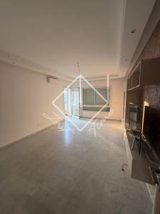 Ariana Ville&nbsp;Riadh Landlous&nbsp;Location&nbsp;Appart. 1 pi�ce&nbsp;Appartement s2    riadh ref406a