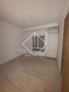 Ariana Ville&nbsp;Riadh Landlous&nbsp;Location&nbsp;Appart. 1 pi�ce&nbsp;Appartement s2    riadh ref406a