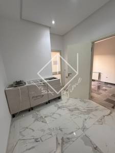 Ariana Ville&nbsp;Ariana&nbsp;Location&nbsp;Appart. 1 pi�ce&nbsp;Appartement s2    usage ref407a