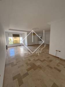 La Marsa&nbsp;Sidi Daoud&nbsp;Location&nbsp;Appart. 1 pi�ce&nbsp;Appartement en duplex s3    ref408a