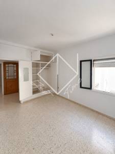La Marsa&nbsp;Sidi Daoud&nbsp;Location&nbsp;Appart. 1 pi�ce&nbsp;Appartement en duplex s3    ref408a