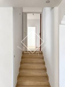 La Marsa&nbsp;Sidi Daoud&nbsp;Location&nbsp;Appart. 1 pi�ce&nbsp;Appartement en duplex s3    ref408a