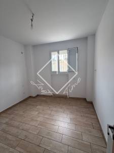 Mnihla&nbsp;Jardins d'el Menzah&nbsp;Location&nbsp;Appart. 1 pi�ce&nbsp;Appartement s2    jardin del ref409a