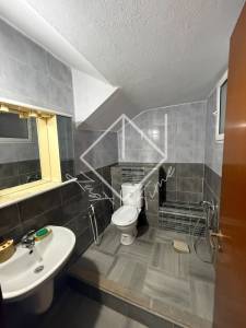 Raoued&nbsp;Raoued&nbsp;Location&nbsp;Appart. 1 pi�ce&nbsp;Appartement s2 meubl    ref410a