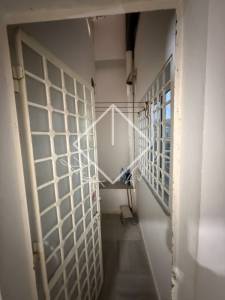 Raoued&nbsp;Raoued&nbsp;Location&nbsp;Appart. 1 pi�ce&nbsp;Appartement s2 meubl    ref410a