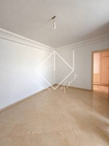 Ariana Ville&nbsp;Riadh Landlous&nbsp;Location&nbsp;Appart. 1 pi�ce&nbsp;Appartement s1    riadh ref412a