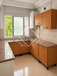 Ariana Ville&nbsp;Riadh Landlous&nbsp;Location&nbsp;Appart. 1 pi�ce&nbsp;Appartement s1    riadh ref412a
