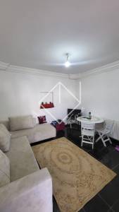 Ariana Ville&nbsp;Riadh Landlous&nbsp;Location&nbsp;Appart. 1 pi�ce&nbsp;Studio s1 meubl    riadh ref413a