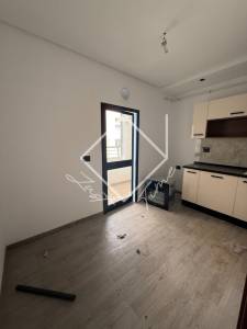 Raoued&nbsp;Raoued&nbsp;Location&nbsp;Appart. 1 pi�ce&nbsp;Appartement s1    cit el ref414a
