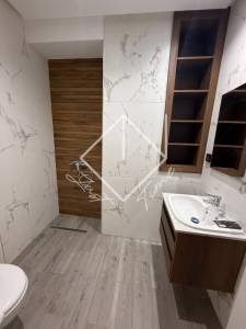 Raoued&nbsp;Raoued&nbsp;Location&nbsp;Appart. 1 pi�ce&nbsp;Appartement s1    cit el ref414a