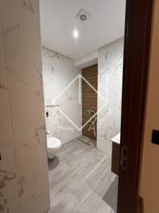 Raoued&nbsp;Raoued&nbsp;Location&nbsp;Appart. 1 pi�ce&nbsp;Appartement s1    cit el ref414a