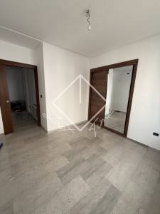 Raoued&nbsp;Raoued&nbsp;Location&nbsp;Appart. 1 pi�ce&nbsp;Appartement s1    cit el ref414a