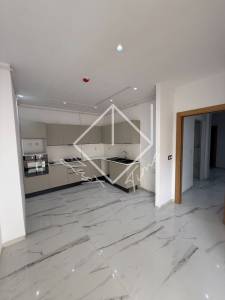 Mnihla&nbsp;Jardins d'el Menzah&nbsp;Location&nbsp;Appart. 1 pi�ce&nbsp;Appartement en duplex s3    ref416a