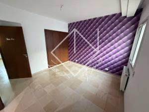 Raoued&nbsp;Raoued&nbsp;Location&nbsp;Appart. 1 pi�ce&nbsp;Appartement s3    cit ref417a