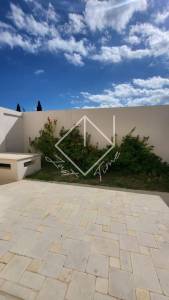 Ariana Ville&nbsp;Riadh Landlous&nbsp;Vente&nbsp;Maisons&nbsp;Duplex s3 a  ref420a