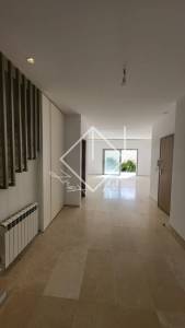 Ariana Ville&nbsp;Riadh Landlous&nbsp;Vente&nbsp;Maisons&nbsp;Duplex s3 a  ref420a