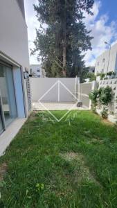 Ariana Ville&nbsp;Riadh Landlous&nbsp;Vente&nbsp;Maisons&nbsp;Duplex s4   situ  riadh al ref421a