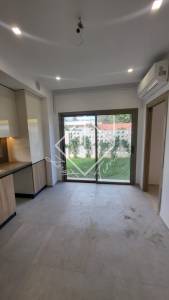 Ariana Ville&nbsp;Riadh Landlous&nbsp;Vente&nbsp;Maisons&nbsp;Duplex s4   situ  riadh al ref421a